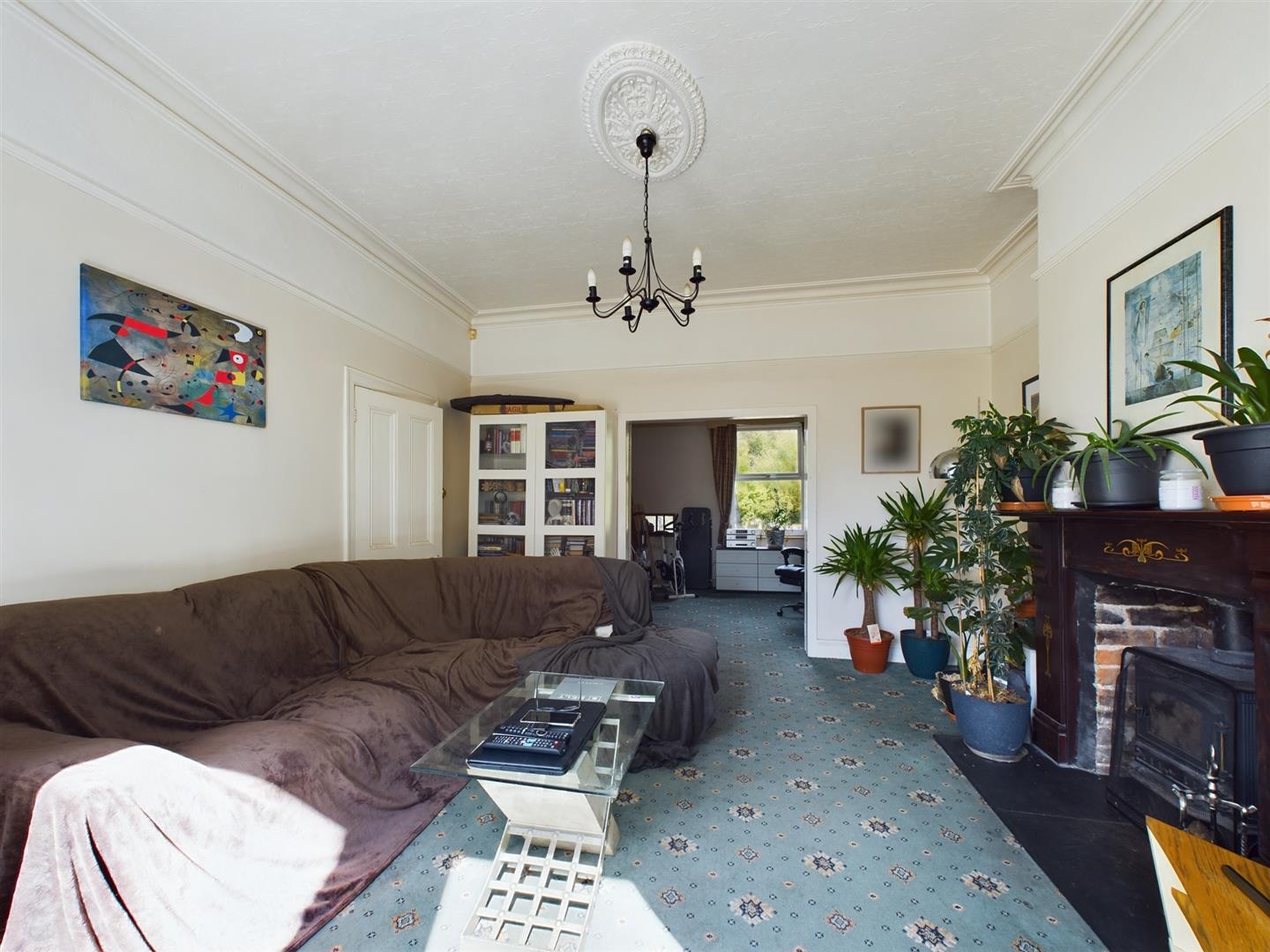 Bessingby Road, Bridlington Belts Estate Agents